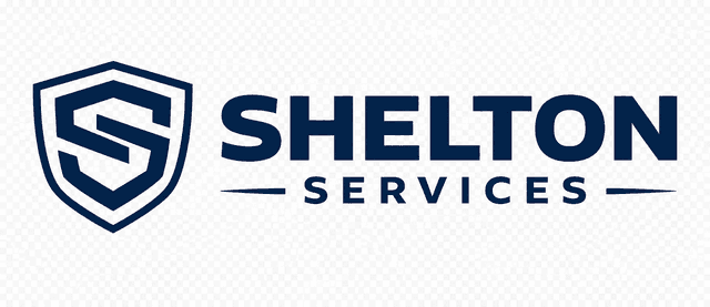 Shelton Services